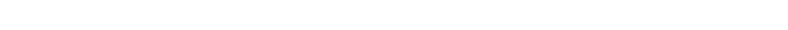 divider space